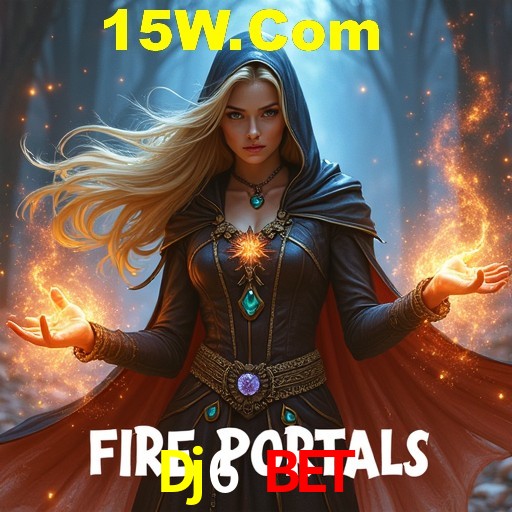 Descubra a Essência do Dj6 Bet: Nossa História e Compromissos