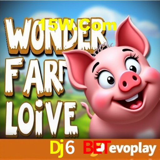 Jogo Aviator Dj6 Bet