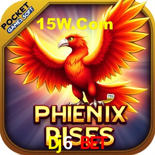 Casino Ao Vivo Dj6 Bet