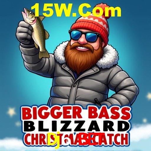 Descubra a Magia dos Jogos de Arcade no Dj6 Bet