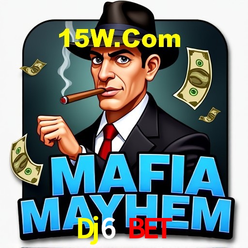 Jogo Spaceman Dj6 Bet