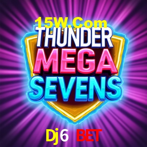 Estratégias Crash Games Dj6 Bet