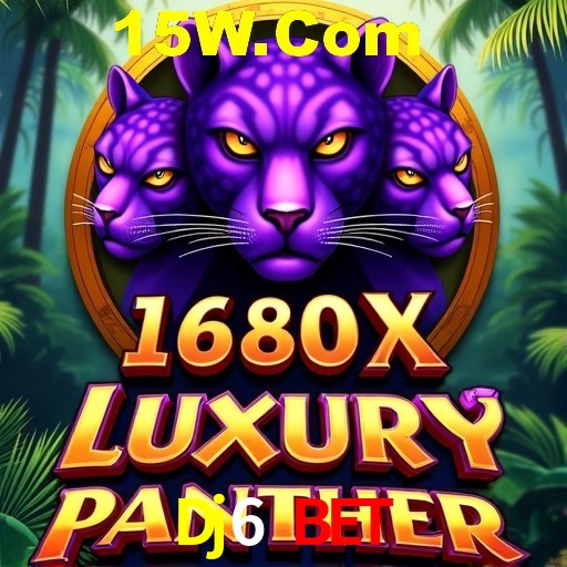 A Emoção da Loteria na Dj6 Bet: Uma Chance de Mudança de Vida