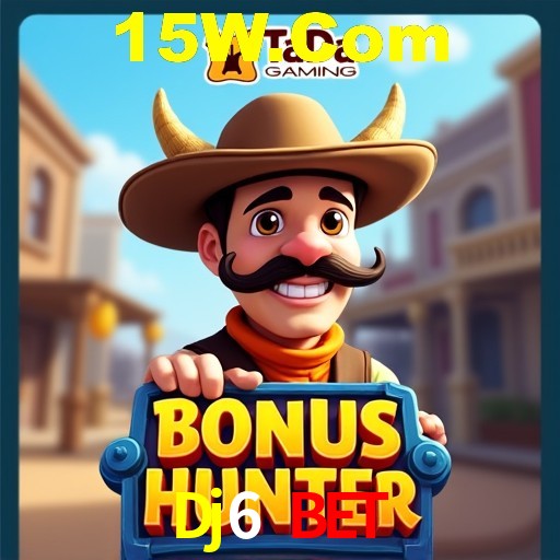 A Popularidade dos Caça-Níqueis no Dj6 Bet