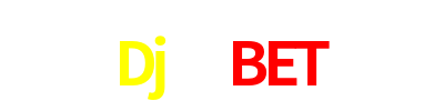 Dj6 Bet