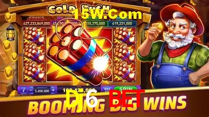 Bônus e promoções da Dj6 Bet
