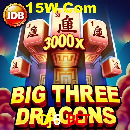 Dj6 Bet,Dj6.Com