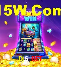 Dj6 Bet