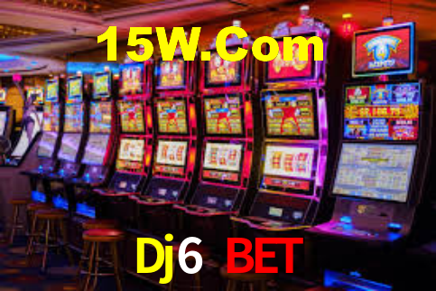 Dj6 Bet,Dj6.Com