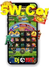 Crash Games Statistics Dj6 Bet