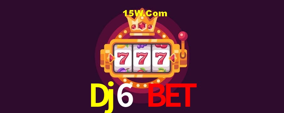 Live Casino Dj6 Bet