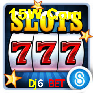 Download de APK seguro na Dj6 Bet