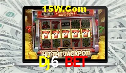 Estatísticas Crash Games Dj6 Bet