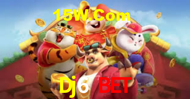 Segurança e privacidade no APP Dj6 Bet
