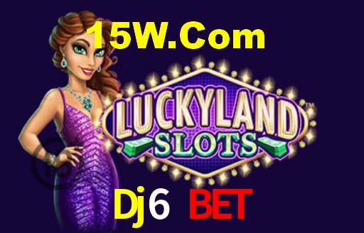 Dj6 Bet,Dj6.Com