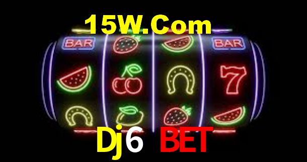 Dj6 Bet,Dj6.Com
