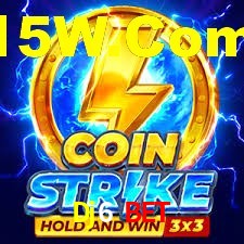 Live Casino Dj6 Bet