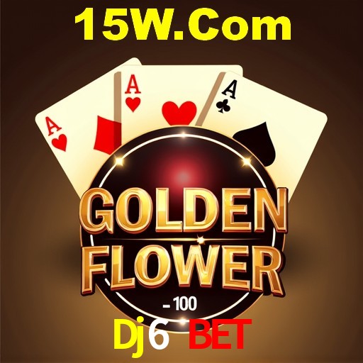 Slots de fortune e cartas de sorte
