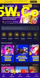 Football Betting Dj6 Bet