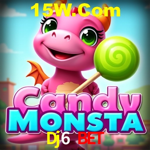 A Experiência Imersiva dos Cassinos Ao Vivo no Dj6 Bet