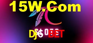 Explore as vantagens do Dj6 Bet: serviço profissional e confiabilidade