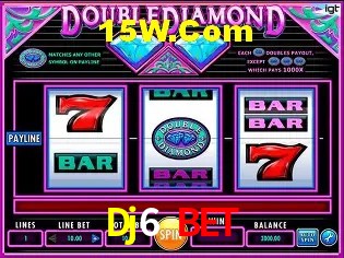 Ofertas Exclusivas Dj6 Bet