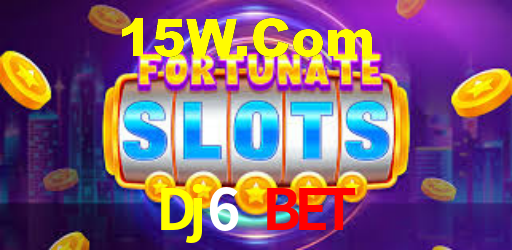 Dj6 Bet: A Experiência de Casino com Jogos de Mesa ao Vivo
