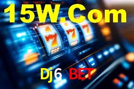 Basketball Betting Dj6 Bet