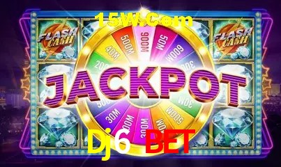 Segurança 2FA Dj6 Bet