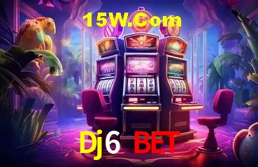 Casino VIP Dj6 Bet