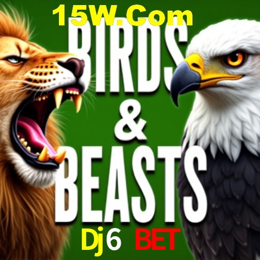 Descubra a Magia dos Jogos de Arcade no Dj6 Bet