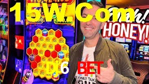 Dj6 Bet,Dj6.Com