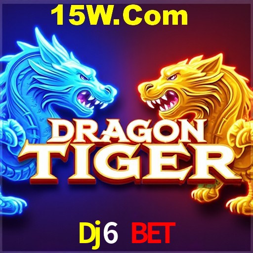 Quick Registration Dj6 Bet