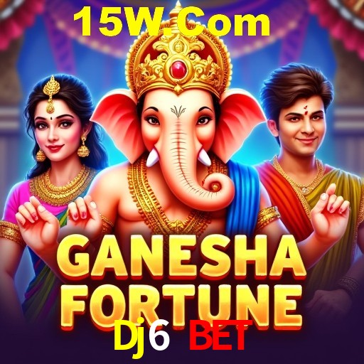 Exclusive Offers Dj6 Bet