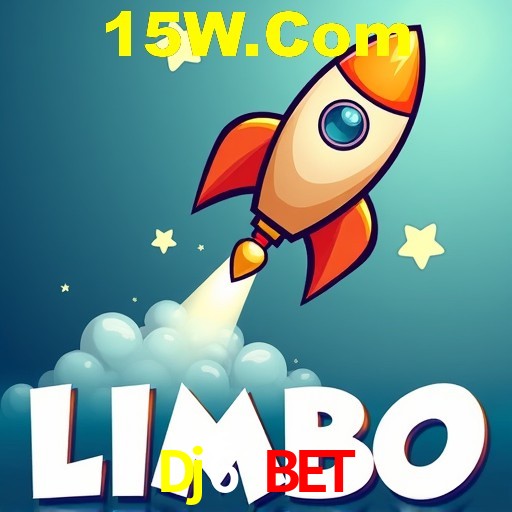 A Emoção da Loteria na Dj6 Bet: Uma Chance de Mudança de Vida