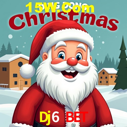 Weekend Specials Dj6 Bet