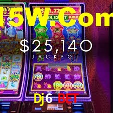 Daily Bonuses Dj6 Bet