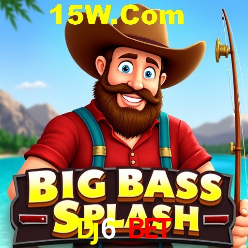 Secure Login Dj6 Bet