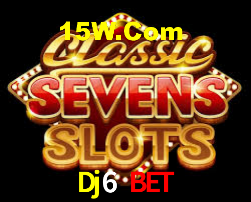 Dj6 Bet,Dj6.Com