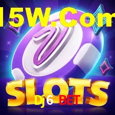 Aviator Game Dj6 Bet