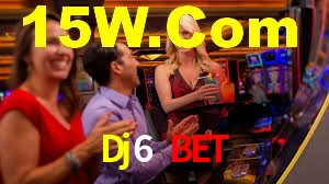 Dj6 Com
