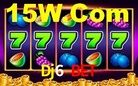 Dj6 Bet