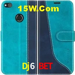 Apostas de Tênis Dj6 Bet