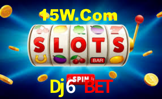 Escolher plataforma para baixar Dj6 Bet
