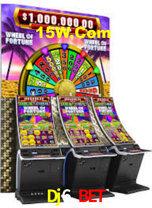 Dj6 Bet,Dj6.Com