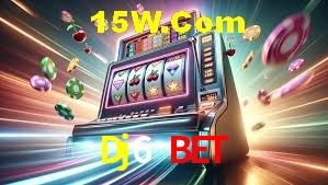 Tennis Betting Dj6 Bet