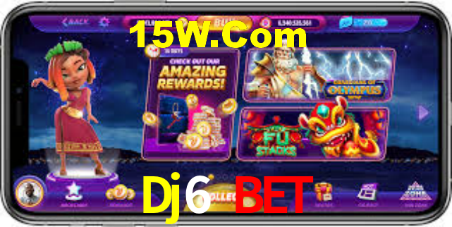 Dj6 Bet,Dj6.Com