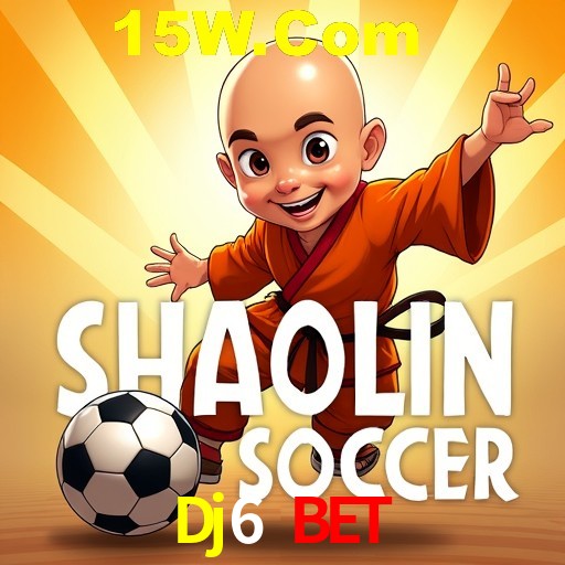 Flash Promotion Dj6 Bet