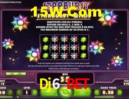 Sports Statistics Dj6 Bet