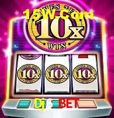 Apostas de Futebol Dj6 Bet